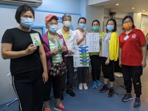 WhatsApp Image 2020-10-07 at 19_01_37_300.jpeg